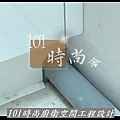 @新北廚具工廠 廚具工廠推荐 101時尚廚具 台北 八里 桃園 中壢 新竹 -人造石檯面+水晶門板+櫻花3機-作品分享板橋民生路(91).jpg