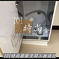 @美耐板門板 矽鋼石、人造石、石英石檯面廚具規劃 台北廚具工廠推荐-101時尚廚具 台北 八里 桃園 中壢 新竹 宜蘭 作品-板橋漢生西路(43)-人造石檯面.jpg