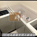 @新北廚具工廠 廚具工廠推荐 101時尚廚具 台北 八里 桃園 中壢 新竹 -人造石檯面+5面結晶門板+櫻花-作品分享台北中山區(12).jpg