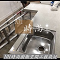 @新北廚具工廠 廚具工廠推荐 101時尚廚具 台北 八里 桃園 中壢 新竹 -人造石檯面+5面結晶門板+櫻花-作品分享台北中山區(17).jpg