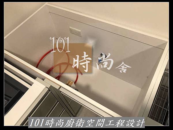 @新北廚具工廠 廚具工廠推荐 101時尚廚具 台北 八里 桃園 中壢 新竹 -人造石檯面+5面結晶門板+櫻花-作品分享台北中山區(15).jpg