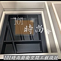 @新北廚具工廠 廚具工廠推荐 101時尚廚具 台北 八里 桃園 中壢 新竹 -人造石檯面+5面結晶門板+櫻花-作品分享台北中山區(32).jpg