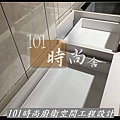 @新北廚具工廠 廚具工廠推荐 101時尚廚具 台北 八里 桃園 中壢 新竹 -人造石檯面+5面結晶門板+櫻花-作品分享台北中山區(26).jpg