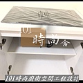 @美耐板門板 新北廚具工廠 廚具工廠推荐 101時尚廚具 台北 八里 桃園 中壢 新竹 -美耐板門板+櫻花3機-作品分享板橋民族路(9).jpg