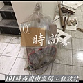 @美耐板門板 新北廚具工廠 廚具工廠推荐 101時尚廚具 台北 八里 桃園 中壢 新竹 -美耐板門板+櫻花3機-作品分享板橋民族路(8).jpg