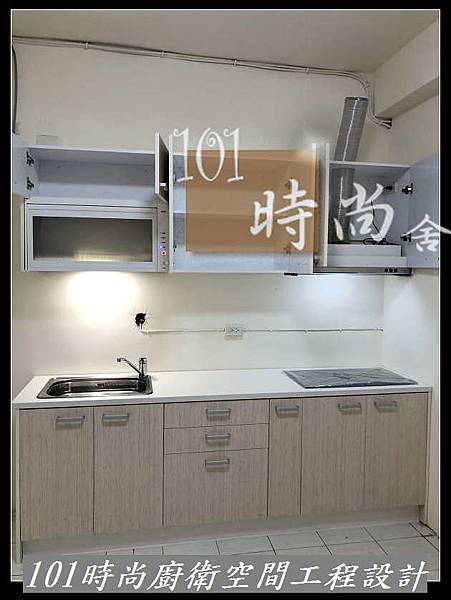 @美耐板門板 新北廚具工廠 廚具工廠推荐 101時尚廚具 台北 八里 桃園 中壢 新竹 -美耐板門板+櫻花3機-作品分享板橋民族路(30).jpg @美耐板門板 新北廚具工廠 廚具工廠推荐 101時尚廚具 台北 八里 桃園 中壢 新竹 -美耐板門板+櫻花3機-作品分享板橋民族路(30).jpg