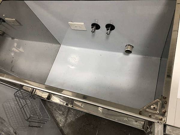 @不鏽鋼檯面 廚具 達榮不鏽鋼檯面廚具-101時尚廚具 台北 八里 桃園 中壢 新竹 宜蘭 作品-新北市新莊(10).jpg @不鏽鋼檯面 廚具 達榮不鏽鋼檯面廚具-101時尚廚具 台北 八里 桃園 中壢 新竹 宜蘭 作品-新北市新莊(10).jpg