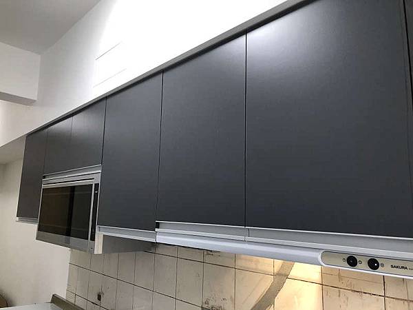 @不鏽鋼檯面 廚具 達榮不鏽鋼檯面廚具-101時尚廚具 台北 八里 桃園 中壢 新竹 宜蘭 作品-新北市新莊(25).jpg @不鏽鋼檯面 廚具 達榮不鏽鋼檯面廚具-101時尚廚具 台北 八里 桃園 中壢 新竹 宜蘭 作品-新北市新莊(25).jpg
