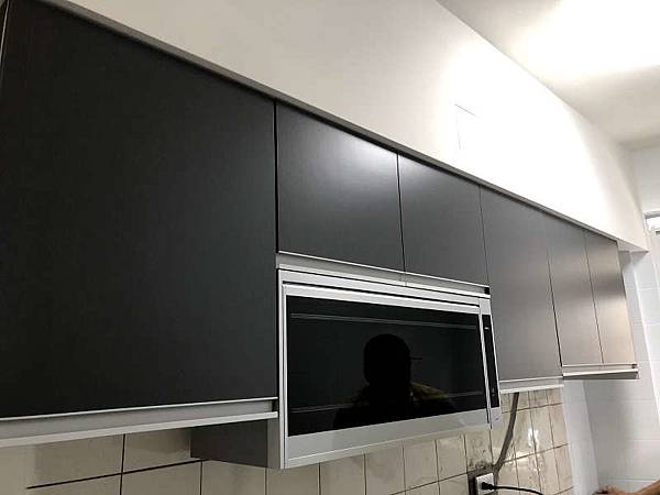 @不鏽鋼檯面 廚具 達榮不鏽鋼檯面廚具-101時尚廚具 台北 八里 桃園 中壢 新竹 宜蘭 作品-新北市新莊(17).jpg @不鏽鋼檯面 廚具 達榮不鏽鋼檯面廚具-101時尚廚具 台北 八里 桃園 中壢 新竹 宜蘭 作品-新北市新莊(17).jpg