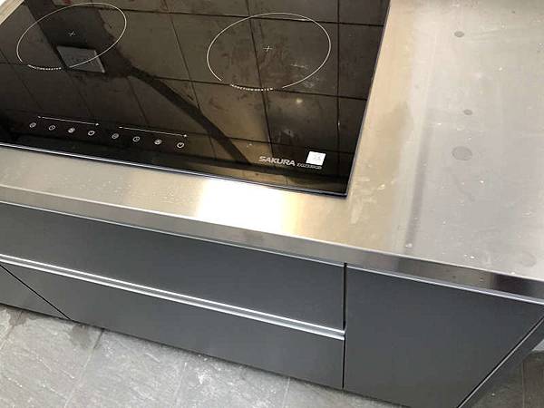 @不鏽鋼檯面 廚具 達榮不鏽鋼檯面廚具-101時尚廚具 台北 八里 桃園 中壢 新竹 宜蘭 作品-新北市新莊(23).jpg @不鏽鋼檯面 廚具 達榮不鏽鋼檯面廚具-101時尚廚具 台北 八里 桃園 中壢 新竹 宜蘭 作品-新北市新莊(23).jpg