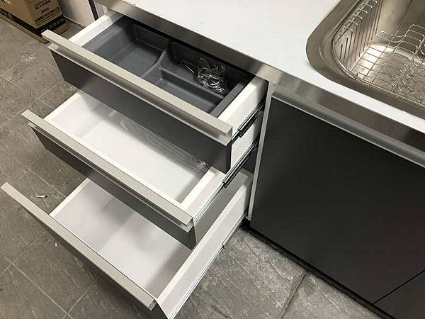 @不鏽鋼檯面 廚具 達榮不鏽鋼檯面廚具-101時尚廚具 台北 八里 桃園 中壢 新竹 宜蘭 作品-新北市新莊(26).jpg @不鏽鋼檯面 廚具 達榮不鏽鋼檯面廚具-101時尚廚具 台北 八里 桃園 中壢 新竹 宜蘭 作品-新北市新莊(26).jpg