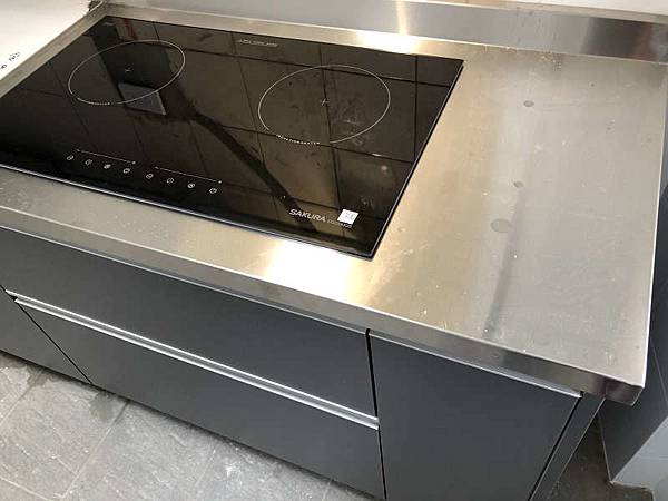 @不鏽鋼檯面 廚具 達榮不鏽鋼檯面廚具-101時尚廚具 台北 八里 桃園 中壢 新竹 宜蘭 作品-新北市新莊(22).jpg @不鏽鋼檯面 廚具 達榮不鏽鋼檯面廚具-101時尚廚具 台北 八里 桃園 中壢 新竹 宜蘭 作品-新北市新莊(22).jpg