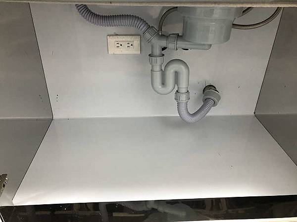 @不鏽鋼檯面 廚具 達榮不鏽鋼檯面廚具-101時尚廚具 台北 八里 桃園 中壢 新竹 宜蘭 作品-新北市新莊(20).jpg @不鏽鋼檯面 廚具 達榮不鏽鋼檯面廚具-101時尚廚具 台北 八里 桃園 中壢 新竹 宜蘭 作品-新北市新莊(20).jpg