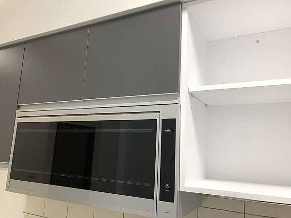 @不鏽鋼檯面 廚具 達榮不鏽鋼檯面廚具-101時尚廚具 台北 八里 桃園 中壢 新竹 宜蘭 作品-新北市新莊(32).jpg @不鏽鋼檯面 廚具 達榮不鏽鋼檯面廚具-101時尚廚具 台北 八里 桃園 中壢 新竹 宜蘭 作品-新北市新莊(32).jpg