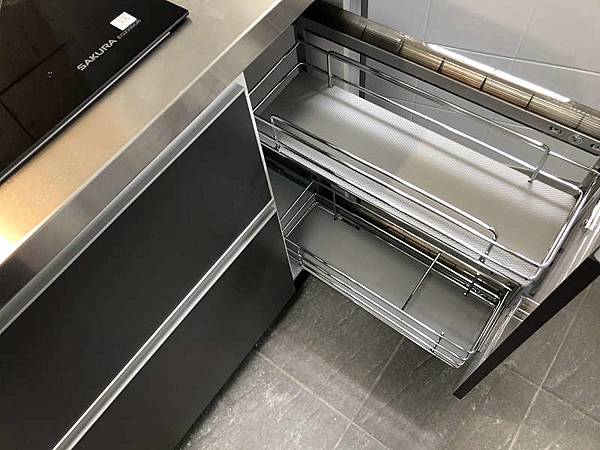 @不鏽鋼檯面 廚具 達榮不鏽鋼檯面廚具-101時尚廚具 台北 八里 桃園 中壢 新竹 宜蘭 作品-新北市新莊(29).jpg @不鏽鋼檯面 廚具 達榮不鏽鋼檯面廚具-101時尚廚具 台北 八里 桃園 中壢 新竹 宜蘭 作品-新北市新莊(29).jpg