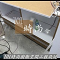 @新北廚具 推薦 賽麗石檯面 新北廚具工廠  101時尚廚具 台北 八里 桃園 中壢 新竹 -五面結晶門板+櫻花2機(22).jpg