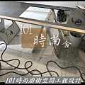 @新北廚具 推薦 賽麗石檯面 新北廚具工廠  101時尚廚具 台北 八里 桃園 中壢 新竹 -五面結晶門板+櫻花2機(35).jpg