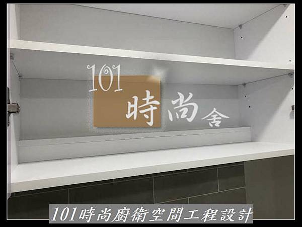 @新北廚具 推薦 賽麗石檯面 新北廚具工廠  101時尚廚具 台北 八里 桃園 中壢 新竹 -五面結晶門板+櫻花2機(52).jpg