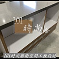 @新北廚具 推薦 賽麗石檯面 新北廚具工廠  101時尚廚具 台北 八里 桃園 中壢 新竹 -五面結晶門板+櫻花2機(63).jpg