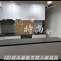 @新北廚具 推薦 賽麗石檯面 新北廚具工廠  101時尚廚具 台北 八里 桃園 中壢 新竹 -五面結晶門板+櫻花2機(115).jpg