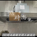 人造石檯面 廚具 桃園廚具工廠直營 推薦廚具工廠 廚具推薦2021 新北廚具工廠推荐-101時尚廚具 台北 八里 桃園 中壢 新竹00 (30).jpg