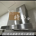 人造石檯面 廚具 桃園廚具工廠直營 推薦廚具工廠 廚具推薦2021 新北廚具工廠推荐-101時尚廚具 台北 八里 桃園 中壢 新竹00 (85).jpg