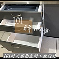 @蘆洲廚具工廠直營 推薦廚具工廠 廚具推薦2021 新北市廚具工廠推荐-101時尚廚具 台北 八里 桃園 中壢 新竹 宜蘭 人造石檯面(71).jpg