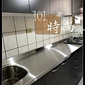 @蘆洲廚具工廠直營 推薦廚具工廠 廚具推薦2021 新北市廚具工廠推荐-101時尚廚具 台北 八里 桃園 中壢 新竹 宜蘭 人造石檯面(101).jpg