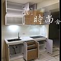 @廚具工廠直營 推薦廚具工廠2021 廚具工廠推荐 101時尚廚具 台北 八里 桃園 中壢 新竹-101時尚一字型廚房設計 作品分享：新北市中和(00-1) (56).jpg