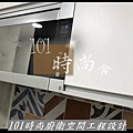 @廚具工廠 人造石檯面 五股廚具工廠 廚具推薦 廚具推薦2021 系統櫃工廠推薦 櫻花系統廚具-101時尚廚具 八里 桃園 中壢(15).jpg