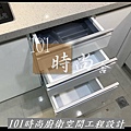 @廚具工廠 人造石檯面 五股廚具工廠 廚具推薦 廚具推薦2021 系統櫃工廠推薦 櫻花系統廚具-101時尚廚具 八里 桃園 中壢中和(18).jpg