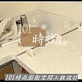 @廚具工廠 人造石檯面  101時尚廚具 台北 八里 桃園 中壢 新竹 -進口人造石檯面+5面結晶門板+喜特麗3機-作品分享中和新生街(62).jpg