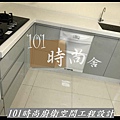 @廚具工廠 人造石檯面  101時尚廚具 台北 八里 桃園 中壢 新竹 -進口人造石檯面+5面結晶門板+喜特麗3機-作品分享中和新生街(148).jpg