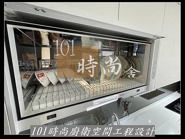 @廚具推薦 人造石檯面 系統廚具 橋廚具工廠推薦 廚具工廠直營101時尚廚具 台北 八里 桃園 中壢 新竹 宜蘭(69).jpg