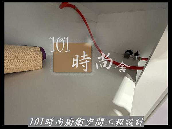 @廚具推薦 人造石檯面 系統廚具 橋廚具工廠推薦 廚具工廠直營101時尚廚具 台北 八里 桃園 中壢 新竹 宜蘭(32).jpg