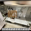 @廚具推薦 人造石檯面 系統廚具 橋廚具工廠推薦 廚具工廠直營101時尚廚具 台北 八里 桃園 中壢 新竹 宜蘭(48).jpg