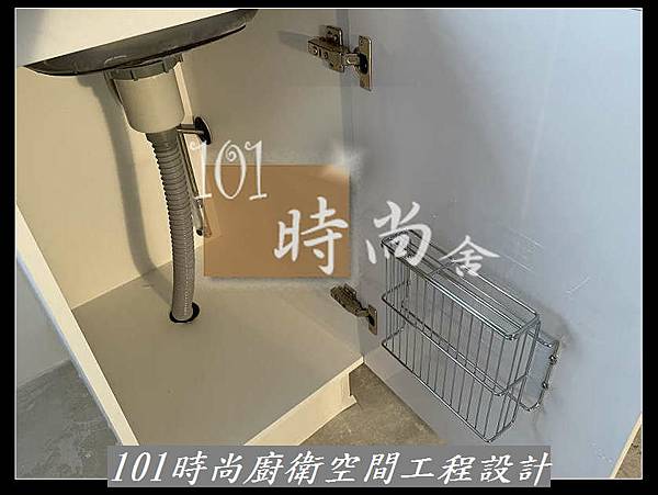 @美耐板門板 美耐板檯面 小套房廚具 桃園廚具工廠推荐-101時尚廚具 台北 八里 桃園 中壢 新竹 宜蘭 作品-桃園(19).jpg