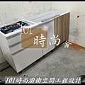 @廚具推薦 人造石檯面  新莊廚具工廠推薦 廚具工廠直營  101時尚廚具 八里 桃園 中壢 新竹 宜蘭(02).jpg