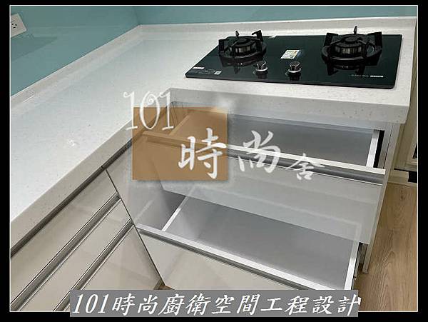 @廚具推薦 人造石檯面  新莊廚具工廠推薦 廚具工廠直營  101時尚廚具 八里 桃園 中壢 新竹 宜蘭(133).jpg