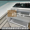 @廚具推薦 人造石檯面  新莊廚具工廠推薦 廚具工廠直營  101時尚廚具 八里 桃園 中壢 新竹 宜蘭(133).jpg