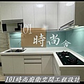 @廚具推薦 人造石檯面  新莊廚具工廠推薦 廚具工廠直營  101時尚廚具 八里 桃園 中壢 新竹 宜蘭(152).jpg