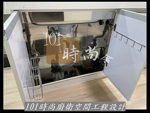 @廚具推薦 人造石檯面  新莊廚具工廠推薦 廚具工廠直營  101時尚廚具 八里 桃園 中壢 新竹 宜蘭(176).jpg