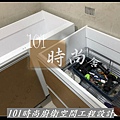 @新北廚具推薦 人造石檯面 系統廚具 新莊廚具工廠推薦 廚具工廠直營  101時尚廚具 台北 八里 桃園 中壢 新竹 宜蘭作品分享蘆洲(9).jpg