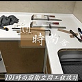 @新北廚具推薦 人造石檯面 系統廚具 新莊廚具工廠推薦 廚具工廠直營  101時尚廚具 台北 八里 桃園 中壢 新竹 宜蘭作品分享蘆洲(87).jpg