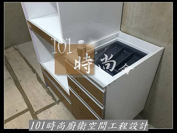 @新北廚具推薦 人造石檯面 系統廚具 新莊廚具工廠推薦 廚具工廠直營  101時尚廚具 台北 八里 桃園 中壢 新竹 宜蘭作品分享蘆洲(67).jpg