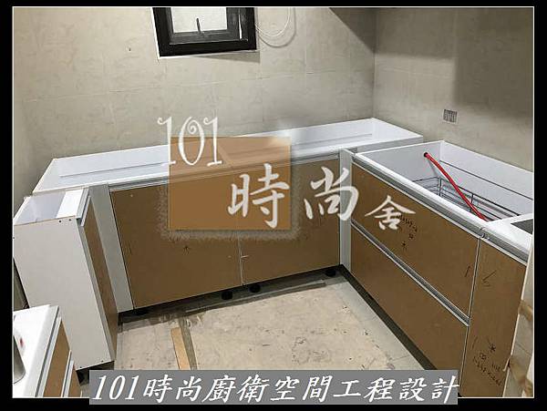 @新北廚具推薦 人造石檯面 系統廚具 新莊廚具工廠推薦 廚具工廠直營  101時尚廚具 台北 八里 桃園 中壢 新竹 宜蘭作品分享蘆洲(64).jpg