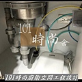 @廚具推薦 人造石檯面 系統廚具 新莊廚具工廠推薦 廚具工廠直營  101時尚廚具 台北 八里 桃園 中壢 新竹 宜蘭作品分享蘆洲(9).jpg