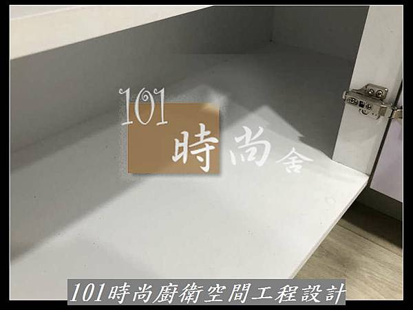 @廚具推薦 人造石檯面 系統廚具 新莊廚具工廠推薦 廚具工廠直營  101時尚廚具 台北 八里 桃園 中壢 新竹 宜蘭作品分享蘆洲(13).jpg