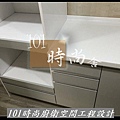 @廚具推薦 人造石檯面 系統廚具 新莊廚具工廠推薦 廚具工廠直營  101時尚廚具 台北 八里 桃園 中壢 新竹 宜蘭作品分享蘆洲(63).jpg