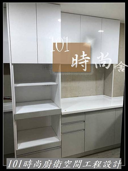 @廚具推薦 人造石檯面 系統廚具 新莊廚具工廠推薦 廚具工廠直營  101時尚廚具 台北 八里 桃園 中壢 新竹 宜蘭作品分享蘆洲(102).jpg